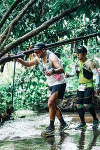 BIB: 
                            <button type="button" onclick="openModal(25419178)" class="btn btn-primary btn-sm float-right btn-popup" data-toggle="modal" data-target=".modal-high-quality">
                        <i class="fas fa-shopping-cart"></i> Add to Cart
                    </button>
                                            <button type="button" onclick="isThisMe(25419178, true)" class="btn btn-success btn-sm float-right btn-popup btn-isme hidden" data-toggle="tooltip" data-placement="bottom" title="นี่คือรูปของคุณใช่ไหม คลิกที่นี่เพื่อเอาเข้าอัลบั้ม">
                        <i class="fas fa-plus"></i> Add to album
                    </button>
                    <button type="button" onclick="isThisMe(25419178, false)" class="btn btn-warning btn-sm float-right btn-popup btn-isnotme hidden">
                        <i class="fas fa-ban"></i> Remove from album
                    </button>